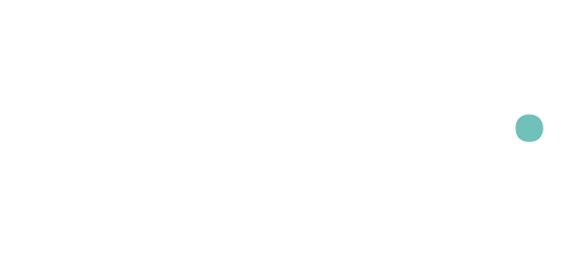 Odria