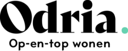 Odria